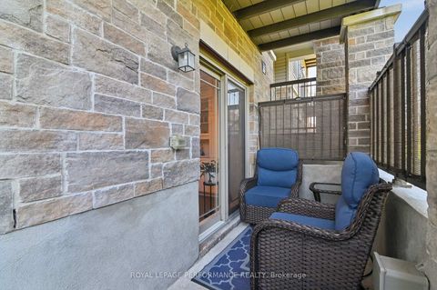 Photo 28 at 2 - 345 Tribeca Private, Nepean (Longfields), Ottawa