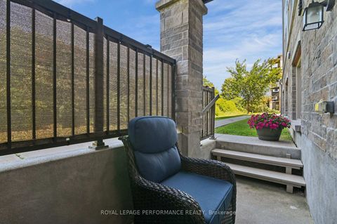 Photo 29 at 2 - 345 Tribeca Private, Nepean (Longfields), Ottawa