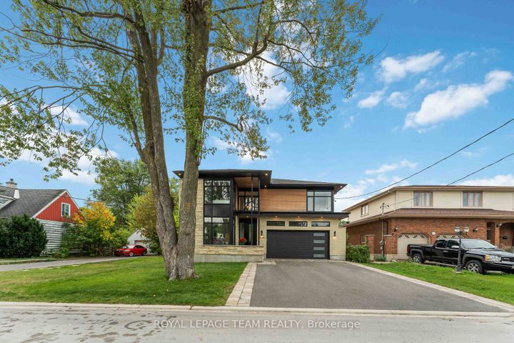 Photo 3 at 1546 Claymor Avenue, Nepean (Carleton Heights), Ottawa