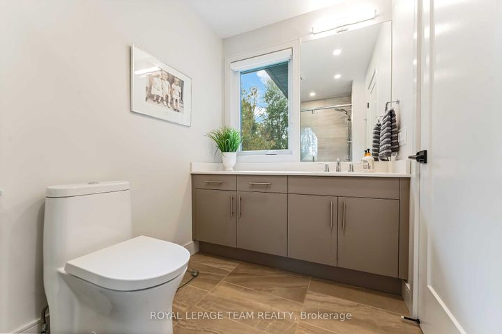 Photo 28 at 1546 Claymor Avenue, Nepean (Carleton Heights), Ottawa