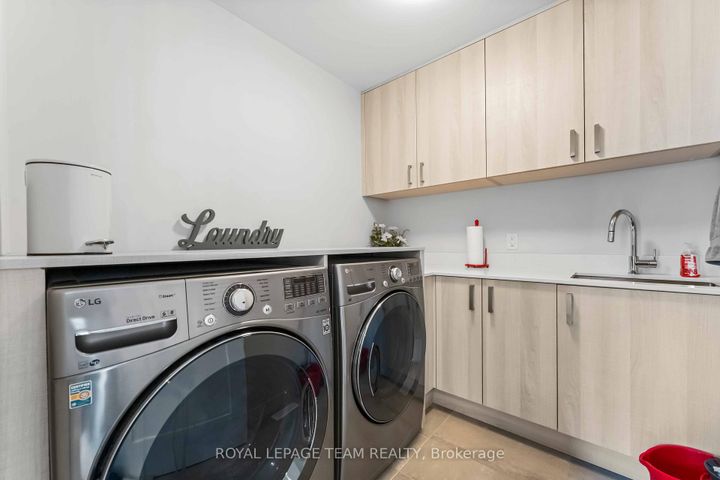 Photo 30 at 1546 Claymor Avenue, Nepean (Carleton Heights), Ottawa