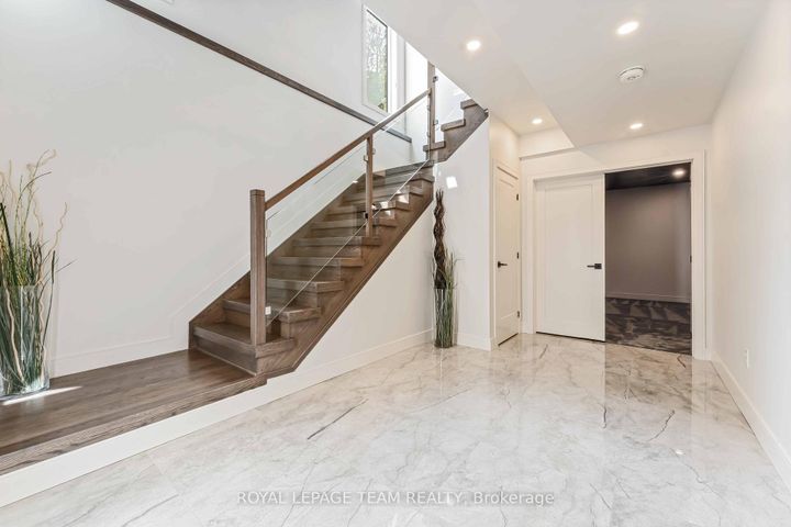 Photo 31 at 1546 Claymor Avenue, Nepean (Carleton Heights), Ottawa