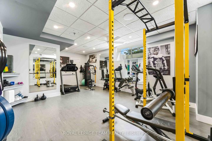 Photo 32 at 1546 Claymor Avenue, Nepean (Carleton Heights), Ottawa