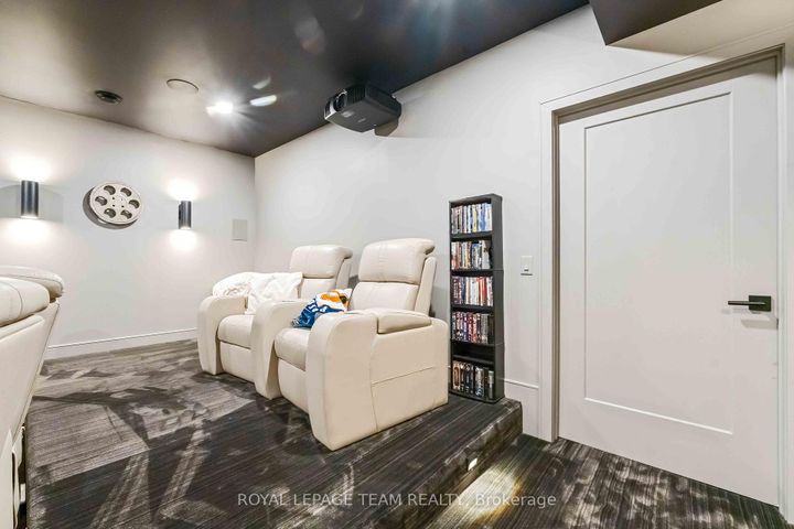 Photo 35 at 1546 Claymor Avenue, Nepean (Carleton Heights), Ottawa
