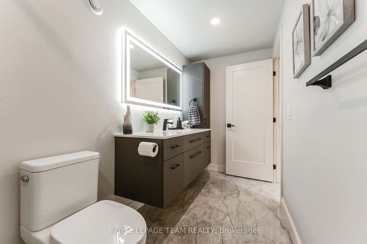 Photo 37 at 1546 Claymor Avenue, Nepean (Carleton Heights), Ottawa