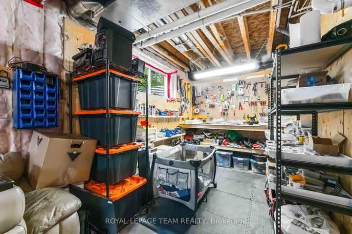 Photo 38 at 1546 Claymor Avenue, Nepean (Carleton Heights), Ottawa
