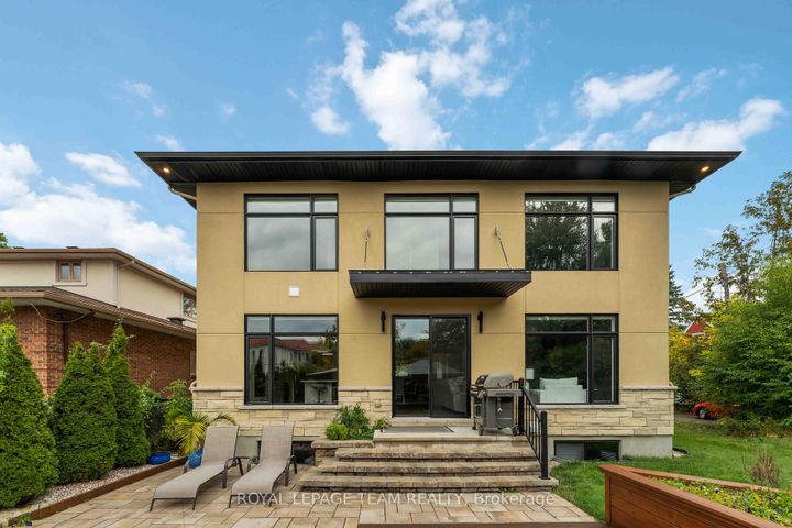 Photo 39 at 1546 Claymor Avenue, Nepean (Carleton Heights), Ottawa