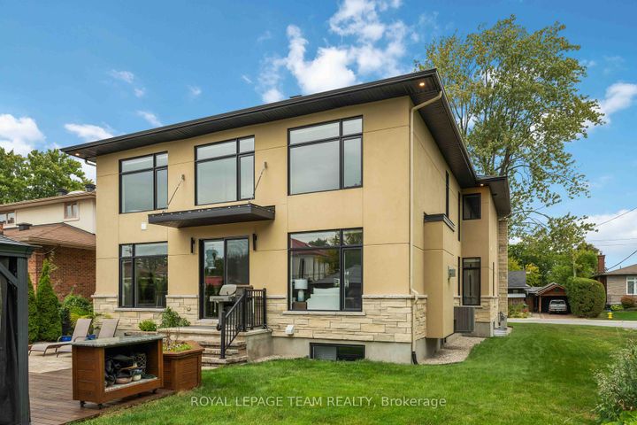 Photo 40 at 1546 Claymor Avenue, Nepean (Carleton Heights), Ottawa