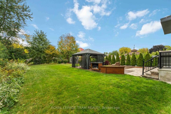Photo 41 at 1546 Claymor Avenue, Nepean (Carleton Heights), Ottawa