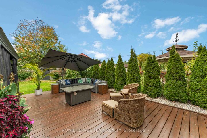 Photo 44 at 1546 Claymor Avenue, Nepean (Carleton Heights), Ottawa