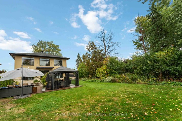 Photo 47 at 1546 Claymor Avenue, Nepean (Carleton Heights), Ottawa