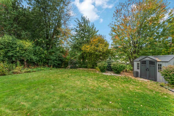 Photo 49 at 1546 Claymor Avenue, Nepean (Carleton Heights), Ottawa