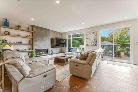 Photo 6 at 1546 Claymor Avenue, Nepean (Carleton Heights), Ottawa