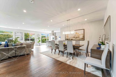Photo 9 at 1546 Claymor Avenue, Nepean (Carleton Heights), Ottawa