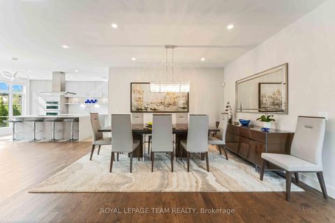 Photo 10 at 1546 Claymor Avenue, Nepean (Carleton Heights), Ottawa