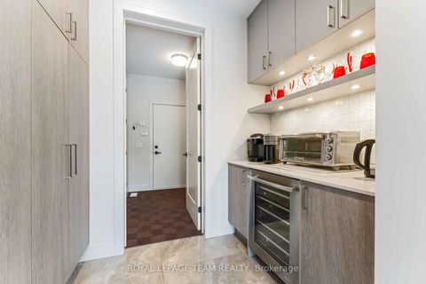 Photo 12 at 1546 Claymor Avenue, Nepean (Carleton Heights), Ottawa