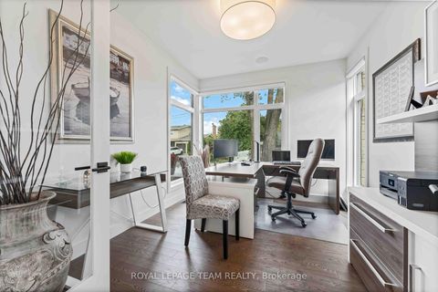 Photo 13 at 1546 Claymor Avenue, Nepean (Carleton Heights), Ottawa