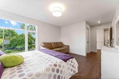 Photo 23 at 1546 Claymor Avenue, Nepean (Carleton Heights), Ottawa