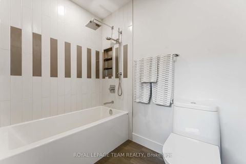 Photo 25 at 1546 Claymor Avenue, Nepean (Carleton Heights), Ottawa