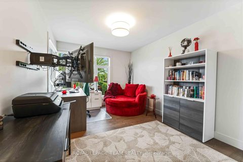 Photo 26 at 1546 Claymor Avenue, Nepean (Carleton Heights), Ottawa