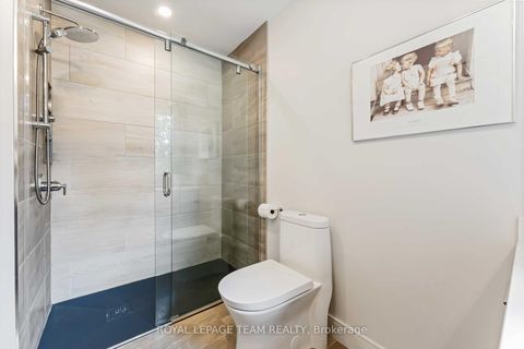 Photo 29 at 1546 Claymor Avenue, Nepean (Carleton Heights), Ottawa