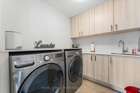 Photo 30 at 1546 Claymor Avenue, Nepean (Carleton Heights), Ottawa