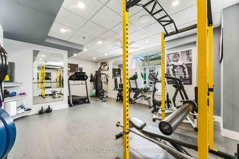 Photo 32 at 1546 Claymor Avenue, Nepean (Carleton Heights), Ottawa