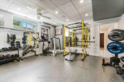 Photo 33 at 1546 Claymor Avenue, Nepean (Carleton Heights), Ottawa