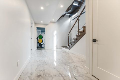 Photo 34 at 1546 Claymor Avenue, Nepean (Carleton Heights), Ottawa