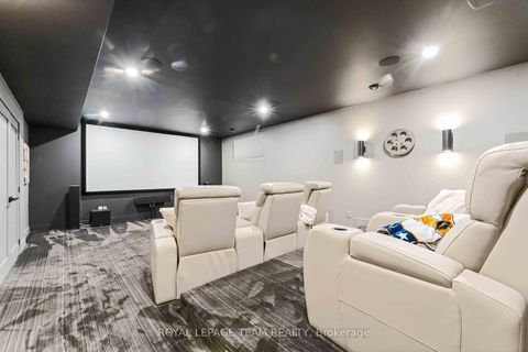 Photo 36 at 1546 Claymor Avenue, Nepean (Carleton Heights), Ottawa