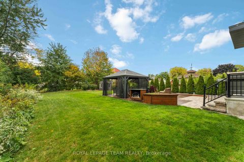 Photo 41 at 1546 Claymor Avenue, Nepean (Carleton Heights), Ottawa