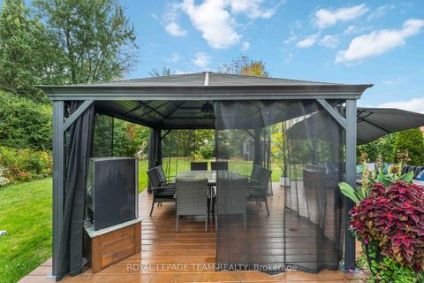 Photo 42 at 1546 Claymor Avenue, Nepean (Carleton Heights), Ottawa