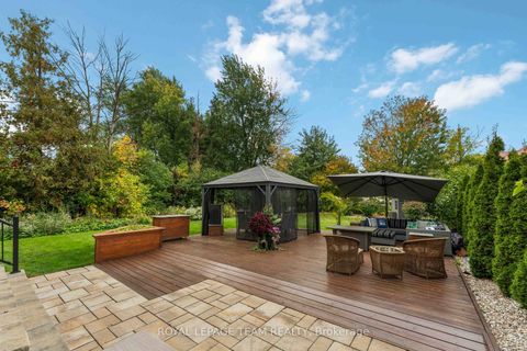 Photo 45 at 1546 Claymor Avenue, Nepean (Carleton Heights), Ottawa