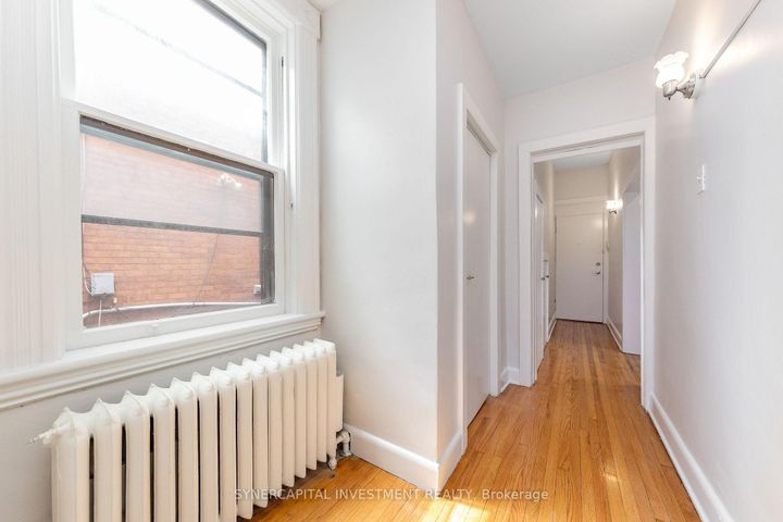 Photo 5 at 466 MACLAREN Street, Ottawa Centre, Ottawa