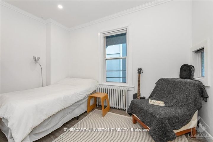 Photo 10 at 466 MACLAREN Street, Ottawa Centre, Ottawa