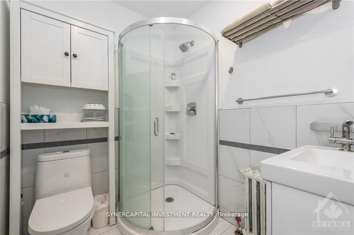 Photo 14 at 466 MACLAREN Street, Ottawa Centre, Ottawa