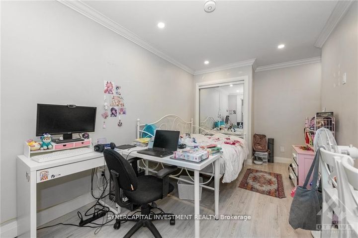 Photo 16 at 466 MACLAREN Street, Ottawa Centre, Ottawa