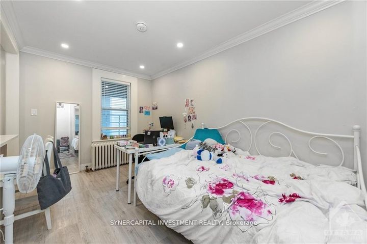 Photo 17 at 466 MACLAREN Street, Ottawa Centre, Ottawa