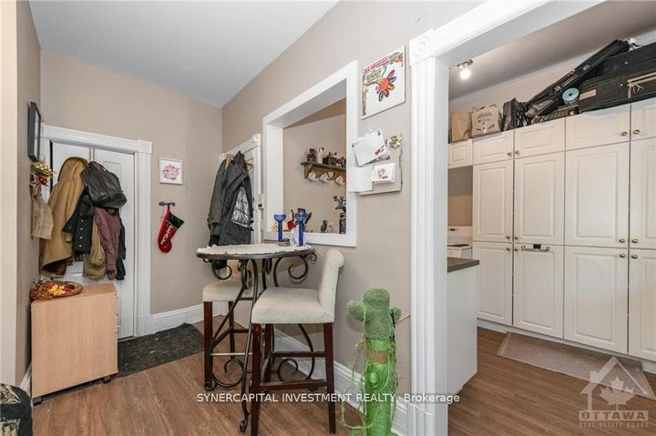 Photo 18 at 466 MACLAREN Street, Ottawa Centre, Ottawa