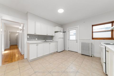Photo 6 at 466 MACLAREN Street, Ottawa Centre, Ottawa