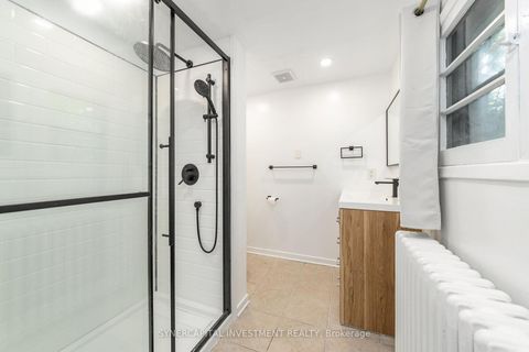 Photo 9 at 466 MACLAREN Street, Ottawa Centre, Ottawa