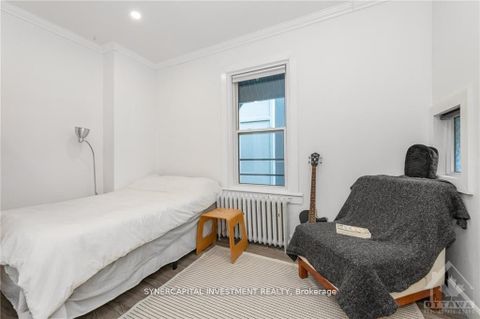 Photo 10 at 466 MACLAREN Street, Ottawa Centre, Ottawa