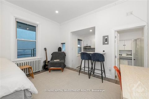 Photo 11 at 466 MACLAREN Street, Ottawa Centre, Ottawa
