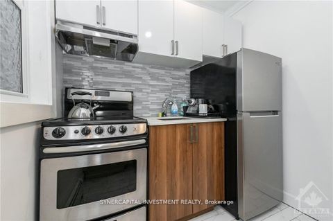 Photo 12 at 466 MACLAREN Street, Ottawa Centre, Ottawa
