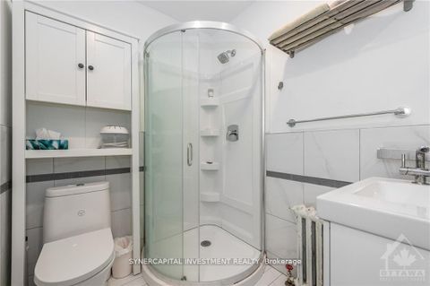 Photo 14 at 466 MACLAREN Street, Ottawa Centre, Ottawa