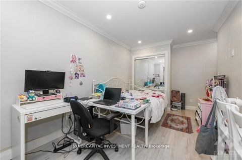 Photo 16 at 466 MACLAREN Street, Ottawa Centre, Ottawa