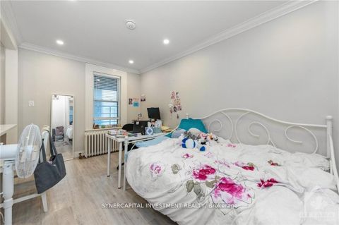 Photo 17 at 466 MACLAREN Street, Ottawa Centre, Ottawa