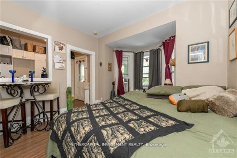 Photo 19 at 466 MACLAREN Street, Ottawa Centre, Ottawa