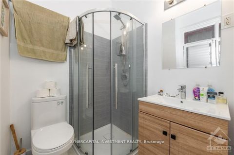 Photo 20 at 466 MACLAREN Street, Ottawa Centre, Ottawa