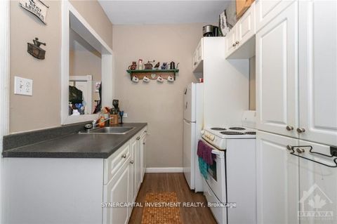 Photo 21 at 466 MACLAREN Street, Ottawa Centre, Ottawa
